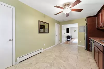90 Colonial Circle #D, Chicopee, MA 01020 - Photo 6
