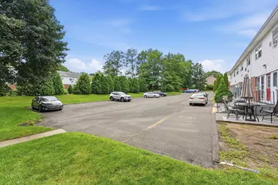 90 Colonial Circle #D, Chicopee, MA 01020 - Photo 26