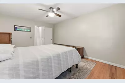 90 Colonial Circle #D, Chicopee, MA 01020 - Photo 14