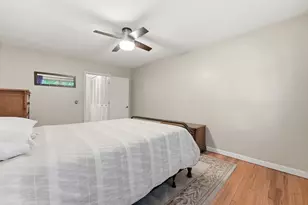 90 Colonial Cir, Chicopee, MA 01020 - Photo 14