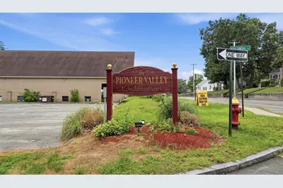 90 Colonial Circle #D, Chicopee, MA 01020 - Photo 28