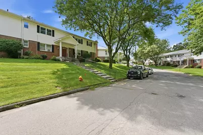 90 Colonial Circle #D, Chicopee, MA 01020 - Photo 22