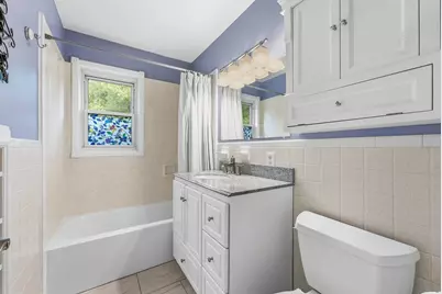 90 Colonial Circle #D, Chicopee, MA 01020 - Photo 16