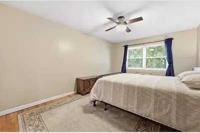 90 Colonial Circle #D, Chicopee, MA 01020 - Photo 12