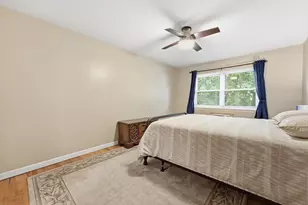 90 Colonial Cir, Chicopee, MA 01020 - Photo 12