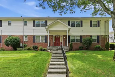 90 Colonial Circle #D, Chicopee, MA 01020 - Photo 20