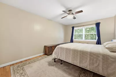 90 Colonial Circle #D, Chicopee, MA 01020 - Photo 12