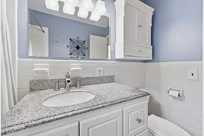 90 Colonial Circle #D, Chicopee, MA 01020 - Photo 18