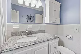 90 Colonial Cir, Chicopee, MA 01020 - Photo 18