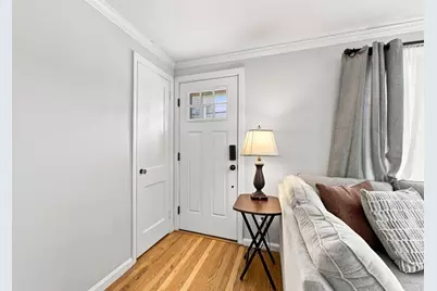 59 Piper Rd, West Springfield, MA 01089 - Photo 6