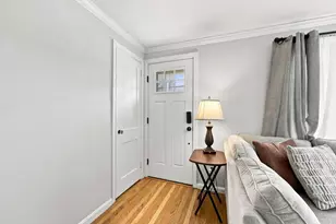 59 Piper Rd, West Springfield, MA 01089 - Photo 6