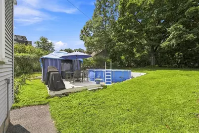 59 Piper Rd, West Springfield, MA 01089 - Photo 34