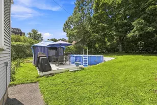 59 Piper Rd, West Springfield, MA 01089 - Photo 34