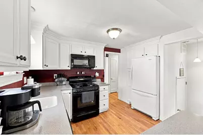 59 Piper Rd, West Springfield, MA 01089 - Photo 20
