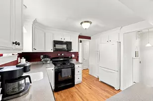 59 Piper Rd, West Springfield, MA 01089 - Photo 20