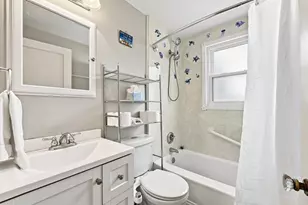 59 Piper Rd, West Springfield, MA 01089 - Photo 14
