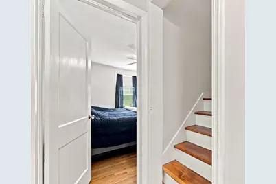 59 Piper Rd, West Springfield, MA 01089 - Photo 12