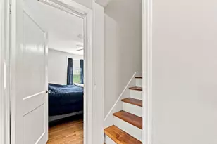 59 Piper Rd, West Springfield, MA 01089 - Photo 12