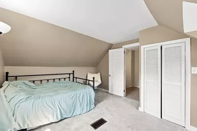 59 Piper Rd, West Springfield, MA 01089 - Photo 30