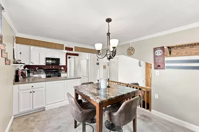 59 Piper Rd, West Springfield, MA 01089 - Photo 22