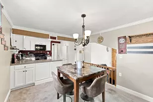 59 Piper Rd, West Springfield, MA 01089 - Photo 22