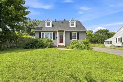 59 Piper Rd, West Springfield, MA 01089 - Photo 1
