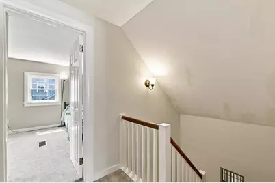 59 Piper Rd, West Springfield, MA 01089 - Photo 28