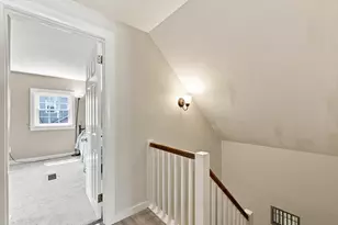 59 Piper Rd, West Springfield, MA 01089 - Photo 28