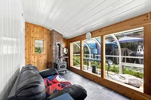 59 Piper Rd, West Springfield, MA 01089 - Photo 26