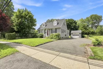 59 Piper Rd, West Springfield, MA 01089 - Photo 2