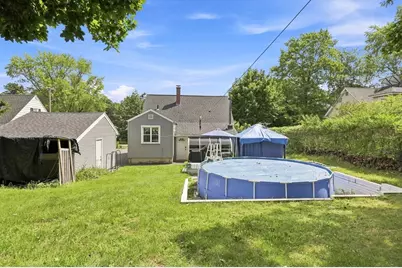 59 Piper Rd, West Springfield, MA 01089 - Photo 36