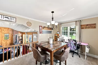 59 Piper Rd, West Springfield, MA 01089 - Photo 24