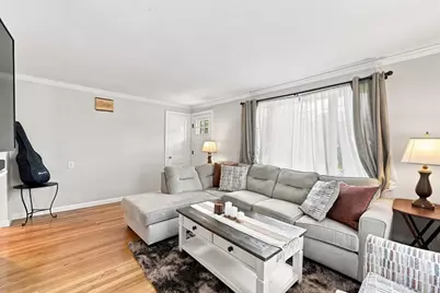 59 Piper Rd, West Springfield, MA 01089 - Photo 10