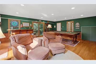 63 Jamestown Road, Leominster, MA 01453 - Photo 22