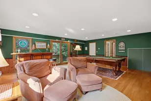63 Jamestown Rd, Leominster, MA 01453 - Photo 22