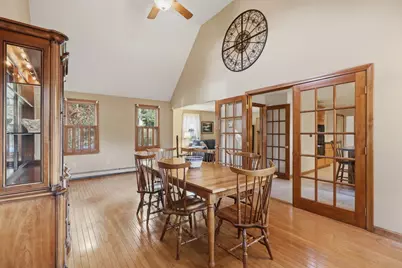 63 Jamestown Road, Leominster, MA 01453 - Photo 2