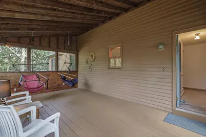 63 Jamestown Road, Leominster, MA 01453 - Photo 16