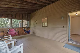 63 Jamestown Rd, Leominster, MA 01453 - Photo 16