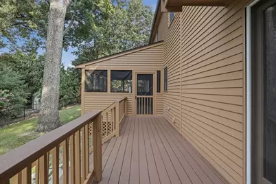 63 Jamestown Road, Leominster, MA 01453 - Photo 38