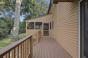 63 Jamestown Rd, Leominster, MA 01453 - Photo 38
