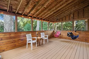 63 Jamestown Rd, Leominster, MA 01453 - Photo 14