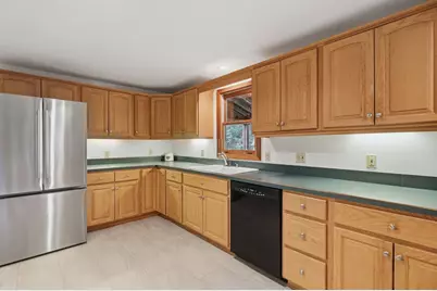 63 Jamestown Road, Leominster, MA 01453 - Photo 10