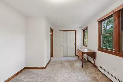 63 Jamestown Road, Leominster, MA 01453 - Photo 24