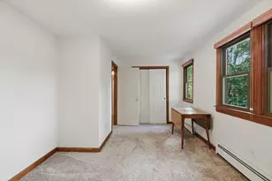 63 Jamestown Rd, Leominster, MA 01453 - Photo 24