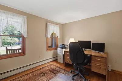 63 Jamestown Road, Leominster, MA 01453 - Photo 18
