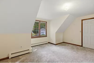 63 Jamestown Road, Leominster, MA 01453 - Photo 28