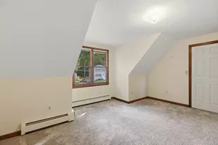 63 Jamestown Rd, Leominster, MA 01453 - Photo 28