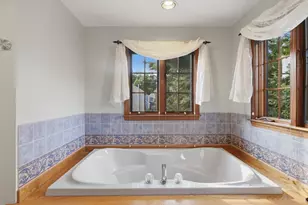 63 Jamestown Rd, Leominster, MA 01453 - Photo 32