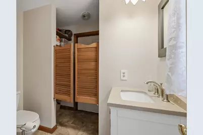 63 Jamestown Road, Leominster, MA 01453 - Photo 14
