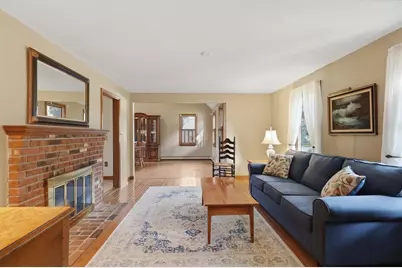 63 Jamestown Road, Leominster, MA 01453 - Photo 4